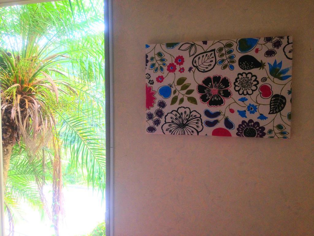 K'S Room Shirahama Izu  Exterior foto